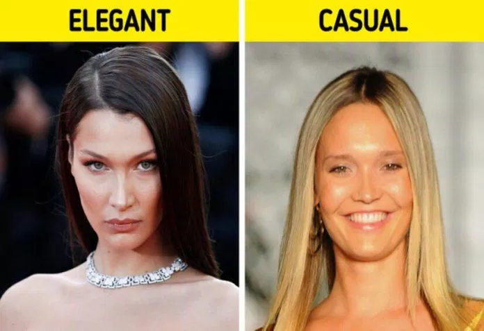 10 bí mật trong giới high-fashion (Ảnh: Internet)