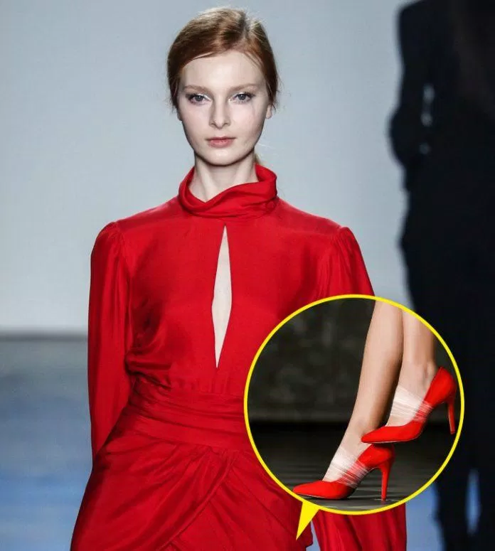 10 bí mật trong giới high-fashion mà không phải tín đồ thời trang nào cũng biết 10 bí mật trong giới high fashion bí mật biểu cảm BlogAnChoi cảm lạnh căn hộ chuyên nghiệp độc-lạ high fashion khám phá lựa chọn luyện tập mạng xã hội người mẫu nổi tiếng sắc đẹp thế giới thoải mái thời trang thông tin thú vị tiêu chuẩn sắc đẹp tín đồ thời trang Top 10 trang phục Trình diễn văn hóa vui vẻ xã hội xu hướng