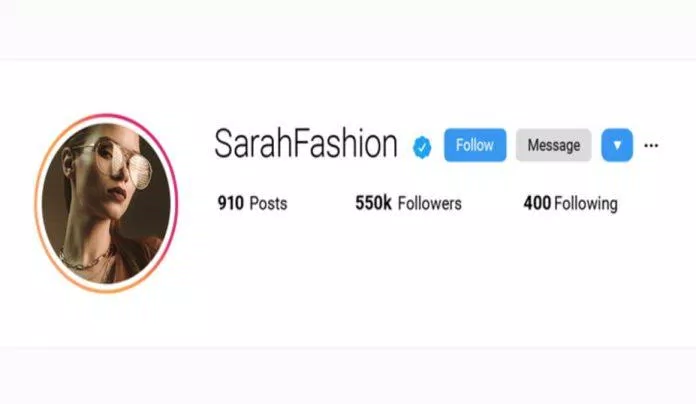 10 bí mật trong giới high-fashion (Ảnh: Internet)