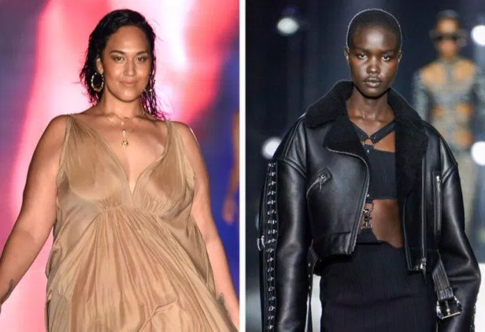 10 bí mật trong giới high-fashion (Ảnh: Internet)