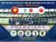 CLB HAGL đăng cai tổ chức Ngày Hội bóng đá trẻ em Việt Nhật HAGL ENEOS Cup 2023