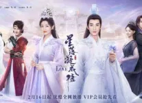 165 10 chi tiết kì lạ lúc nào cũng xuất hiện trong các bộ phim Hollywood mới nhất 18 tinh lac ngung thanh duong 2