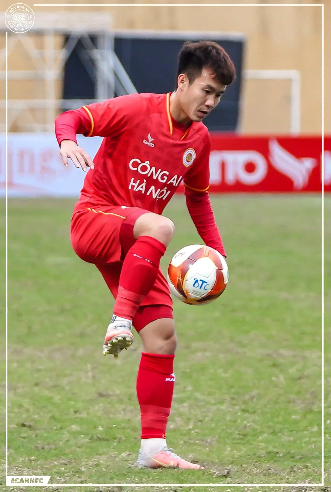 Tô Văn Vũ (Ảnh: Internet) Tô Văn Vũ (Ảnh: Internet)