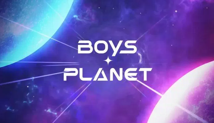 Show sống còn BOYS PLANET. (Ảnh: Internet) Show sống còn BOYS PLANET. (Ảnh: Internet)