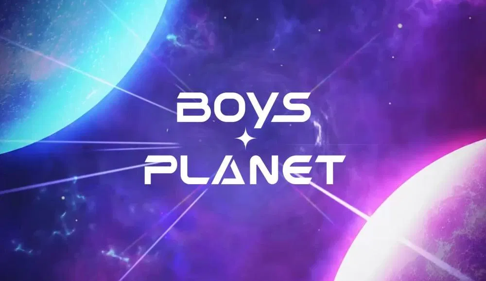 Vòng loại đầu tiên Boys Planet. (Ảnh: Internet) Vòng loại đầu tiên Boys Planet. (Ảnh: Internet)
