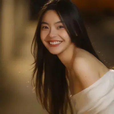Hotgirl mạng bị nghi ngờ là bạn gái Trần Phi Vũ. (Ảnh: Internet) Hotgirl mạng bị nghi ngờ là bạn gái Trần Phi Vũ. (Ảnh: Internet)