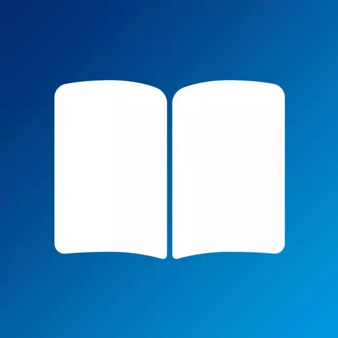 Ứng dụng đọc sách miễn phí Truyện Full - Offline - Online (Ảnh: Internet)