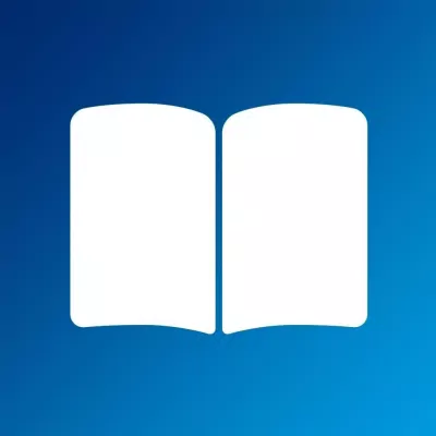 Ứng dụng đọc sách miễn phí Truyện Full - Offline - Online (Ảnh: Internet)