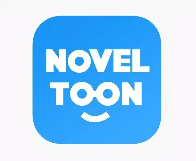 Ứng dụng đọc sách miễn phí NovelToon - Read Good Stories