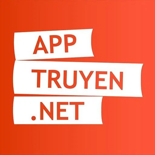 Ứng dụng đọc sách miễn phí App Truyện. (Ảnh: Internet)