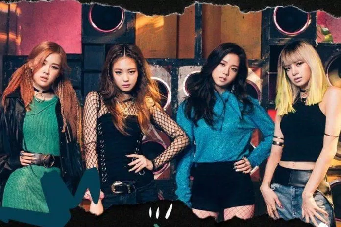 BOOMBAYAH