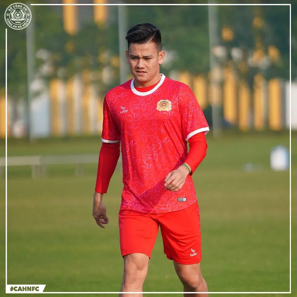 Hồ Tấn Tài (Ảnh: Internet) Hồ Tấn Tài (Ảnh: Internet)