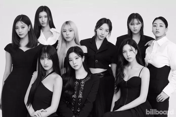 TWICE sẽ bổ sung thêm nhiều đêm diễn (Ảnh: Internet)