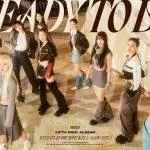 TWICE (Ảnh: Internet)