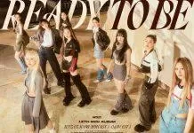 TWICE (Ảnh: Internet)