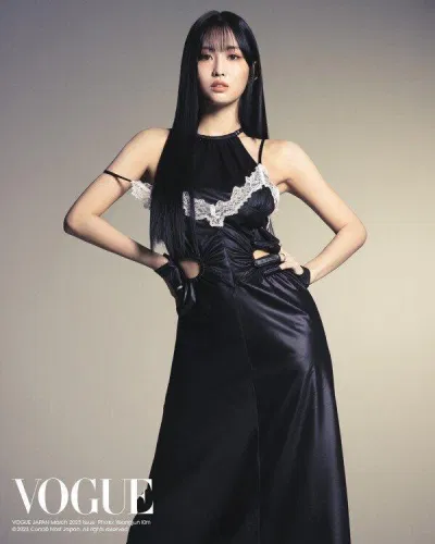 Momo (Ảnh: Internet)