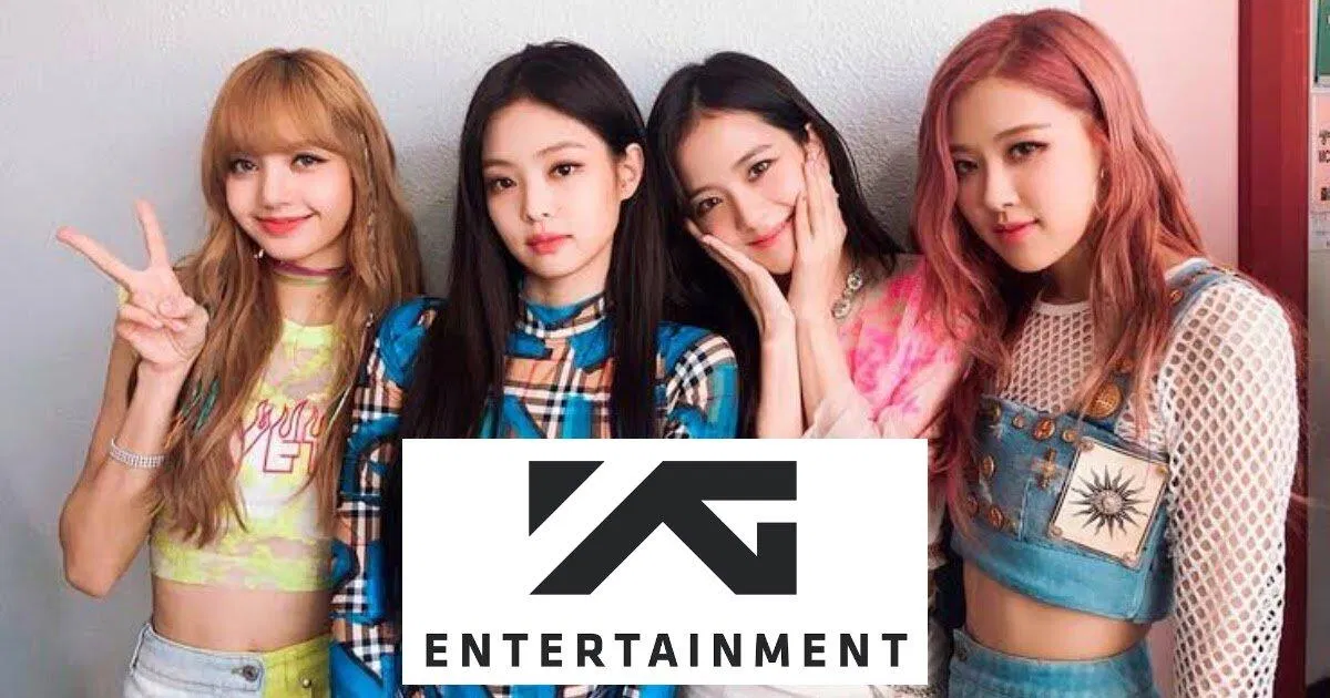 Chuyên gia dự đoán YG sẽ không gia hạn hợp đồng với BLACKPINK. (Ảnh: Internet) Chuyên gia dự đoán YG sẽ không gia hạn hợp đồng với BLACKPINK. (Ảnh: Internet)
