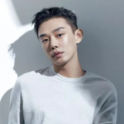 Yoo Ah In bị điều tra dùng thuốc cấm (Ảnh: Internet) Yoo Ah In bị điều tra dùng thuốc cấm (Ảnh: Internet)