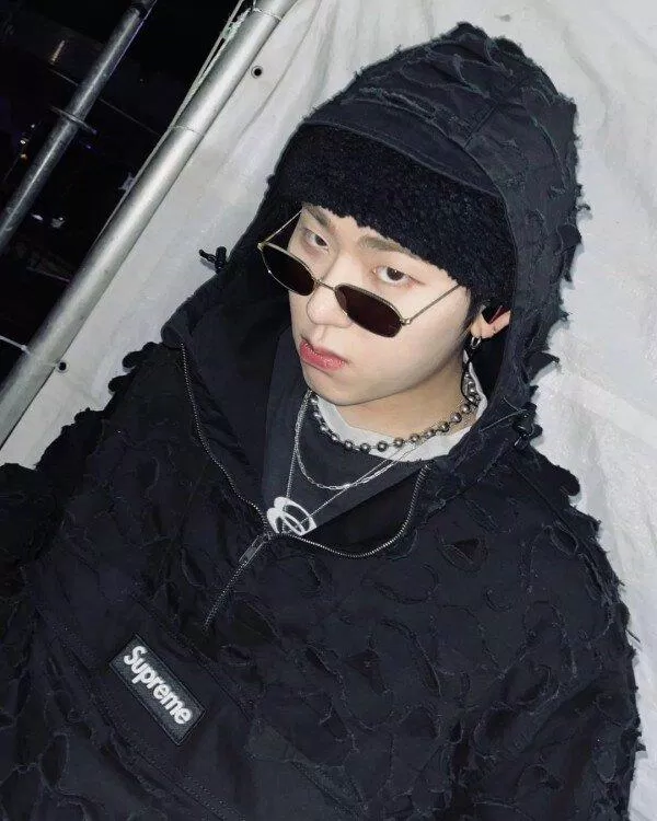 7 nghệ sĩ Kpop được biết đến là những nhà sản xuất đại tài (G)I-DLE BTS G-Dragon GD Idol idol sản xuất IU Jonghyun Jonghyun SHINee KPOP nghệ sĩ RM RM BTS sản xuất Seventeen SHINee Soyeon Woozi woozi (SEVENTEEN) Zico
