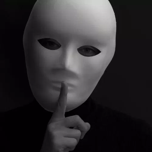 Bất kỳ ai có thể đã vô tình trở thành thời điểm quan trọng dẫn đến kết thúc thành công Nguồn: Internet