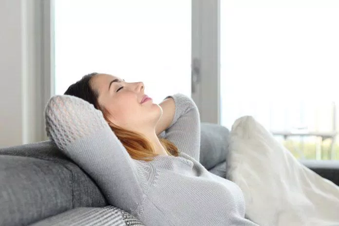 Các biện pháp phòng ngừa tình trạng thiếu oxy não (Nguồn: Internet) Các biện pháp phòng ngừa tình trạng thiếu oxy não (Nguồn: Internet)
