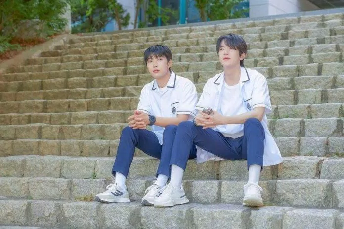 (Ảnh: Mydramalist)