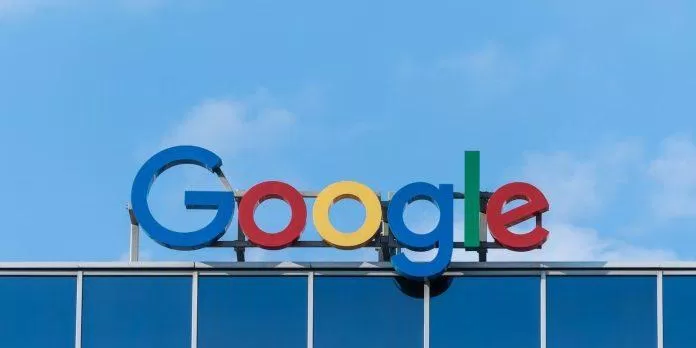 Google nắm giữ gần như toàn bộ thị trường công cụ tìm kiếm (Ảnh: Internet) Google nắm giữ gần như toàn bộ thị trường công cụ tìm kiếm (Ảnh: Internet)