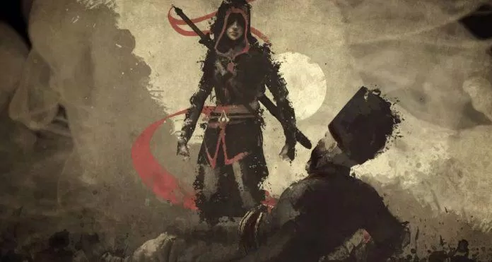 Phần tiếp theo của series Assassin’s creed đang được Ubisoft phát triển và rất có khả năng game sẽ ra vào cuối năm nay (Nguồn: Internet)