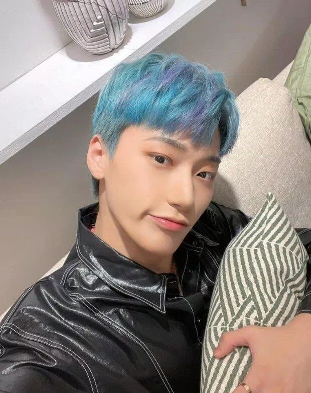 San (Ảnh: Internet)