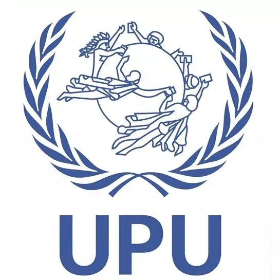 10 bài văn mẫu viết thư UPU lần thứ 52 năm 2023 ngắn gọn, ấn tượng nhất ấn tượng Black Widow cách viết thư UPU Doctor Strange hay nhất Iron man siêu nhân thư quốc tế upu thư UPU UPU viết thư UPU viết thư UPU lần thứ 52