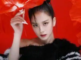 BLACKPINK