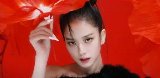 BLACKPINK