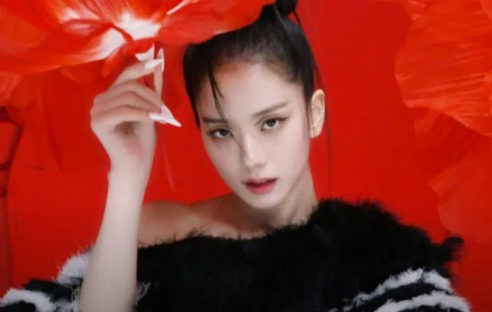 Jisoo BLACKPINK là nữ nghệ sĩ nắm kỷ lục album có 200 nghìn đơn đặt hàng trước nhanh nhất trong lịch sử Ktown4u (Ảnh: Internet) Jisoo BLACKPINK là nữ nghệ sĩ nắm kỷ lục album có 200 nghìn đơn đặt hàng trước nhanh nhất trong lịch sử Ktown4u (Ảnh: Internet)