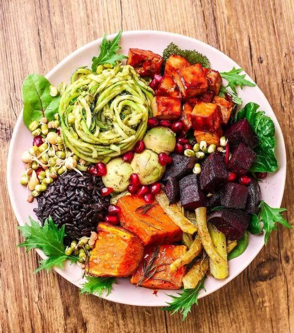 Bổ sung thêm phô mai vào món ăn (Nguồn: Internet) Bổ sung thêm phô mai vào món ăn (Nguồn: Internet)