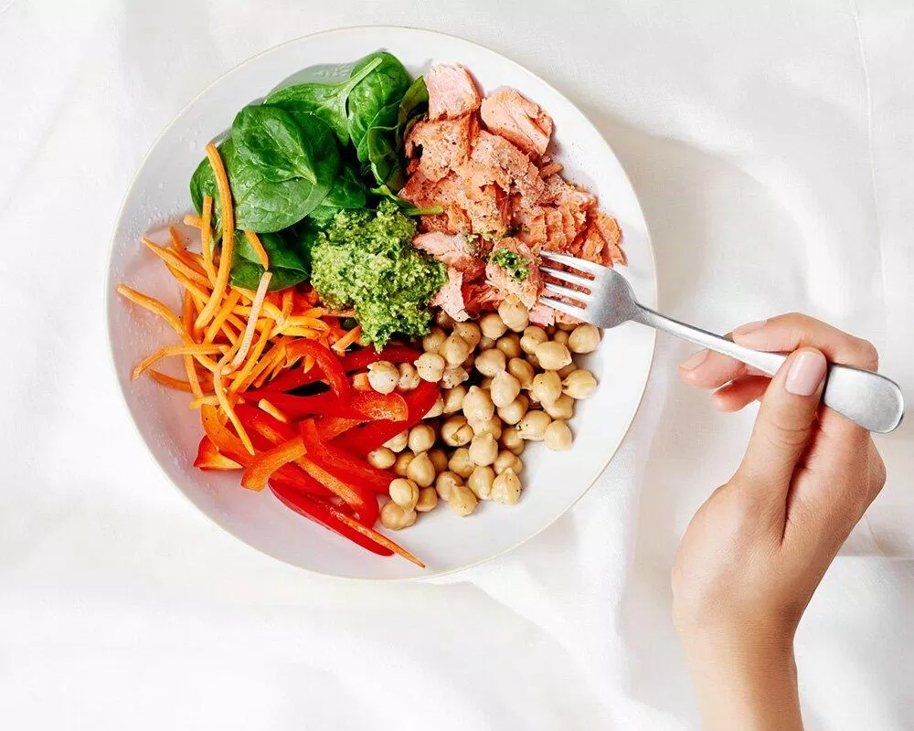 Bổ sung thêm trứng vào món ăn (Nguồn: Internet) Bổ sung thêm trứng vào món ăn (Nguồn: Internet)