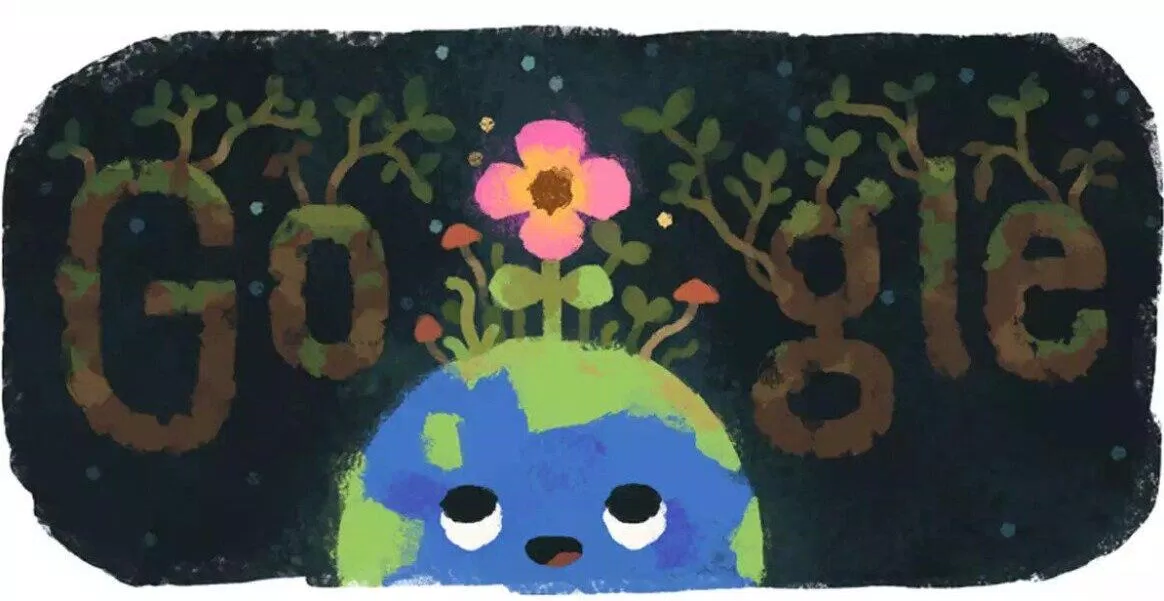 Ý nghĩa tiết xuân phân (Ảnh: Internet) Ý nghĩa tiết xuân phân (Ảnh: Internet)