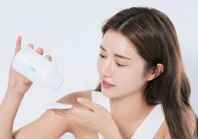 Lựa chọn toner phù hợp với nhu cầu của làn da sẽ giúp việc chăm sóc da thêm hiệu quả (Ảnh: Internet) Lựa chọn toner phù hợp với nhu cầu của làn da sẽ giúp việc chăm sóc da thêm hiệu quả (Ảnh: Internet)