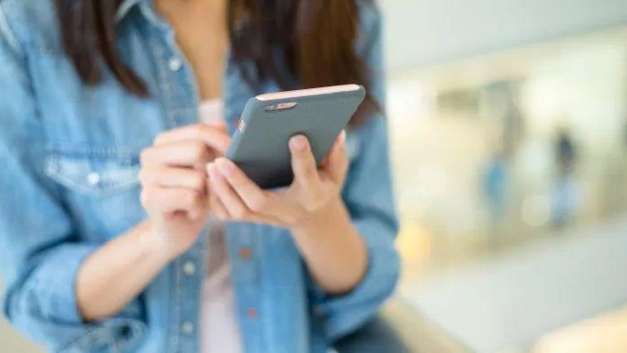 Những trường hợp cần phải chuẩn hóa thông tin thuê bao