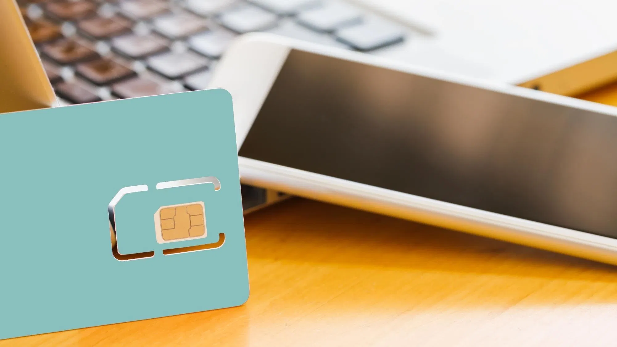 Chuẩn hóa thông tin sim điện thoại (Ảnh: Internet) Chuẩn hóa thông tin sim điện thoại (Ảnh: Internet)