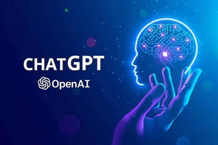 Trí tuệ nhân tạo như ChatGPT có thể hài hước giống con người hay không? (Ảnh: Internet) Trí tuệ nhân tạo như ChatGPT có thể hài hước giống con người hay không? (Ảnh: Internet)