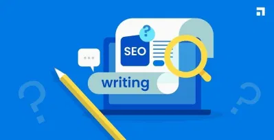 Viết bài chuẩn SEO không phải đơn giản (Ảnh: Internet) Viết bài chuẩn SEO không phải đơn giản (Ảnh: Internet)