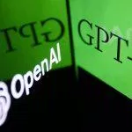 GPT-4 thông minh hơn GPT-3.5 của ChatGPT hiện tại (Ảnh: Internet)