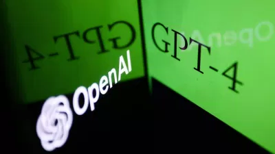 GPT-4 thông minh hơn GPT-3.5 của ChatGPT hiện tại (Ảnh: Internet) GPT-4 thông minh hơn GPT-3.5 của ChatGPT hiện tại (Ảnh: Internet)