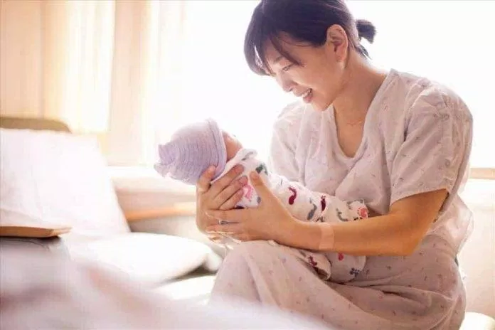 Điều cần biết về chế độ thai sản, bảo hiểm thai sản mới nhất 2023. (Ảnh: Internet) Điều cần biết về chế độ thai sản, bảo hiểm thai sản mới nhất 2023. (Ảnh: Internet)