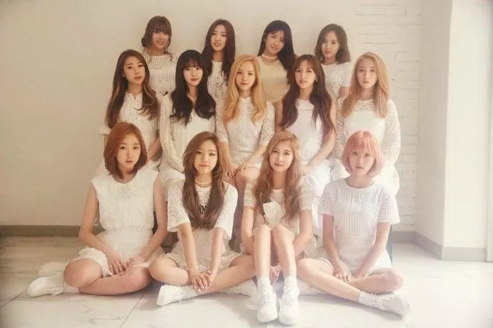 4 nhóm nhạc nữ KPOP với khả năng tự sản xuất đầy ấn tượng (G)I-DLE ấn tượng cosmic girls EXID KPOP Mamamoo nhóm nhạc nhóm nhạc KPOP nhóm nhạc nữ nhóm nhạc nữ KPOP nhóm nhạc tự sản xuất sản xuất tự sản xuất