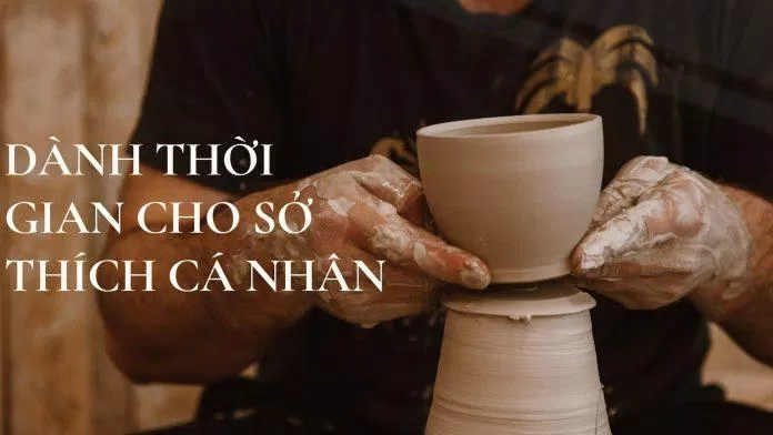 Dành thời gian cho sở thích mới (Nguồn: Tamtit@2012) Dành thời gian cho sở thích mới (Nguồn: Tamtit@2012)