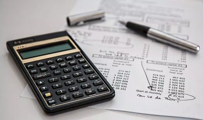 Nguồn tiền của bạn vẫn có khả năng bị thất thoát bởi không có gì là đảm bảo chắc chắn 100% (Ảnh: Internet) Nguồn tiền của bạn vẫn có khả năng bị thất thoát bởi không có gì là đảm bảo chắc chắn 100% (Ảnh: Internet)