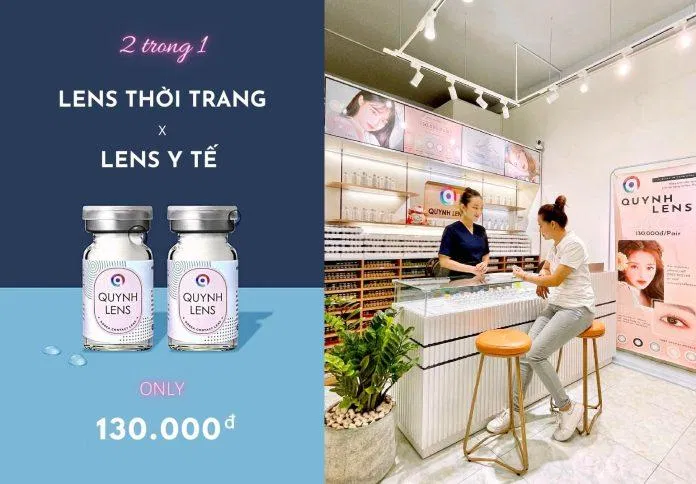TOP 15 địa chỉ mua kính áp tròng, lens mắt uy tín, giá tốt nhất Sài Gòn các loại kính áp tròng phổ biến đeo lens kính áp tròng lens cận lens mắt sử dụng kính áp tròng