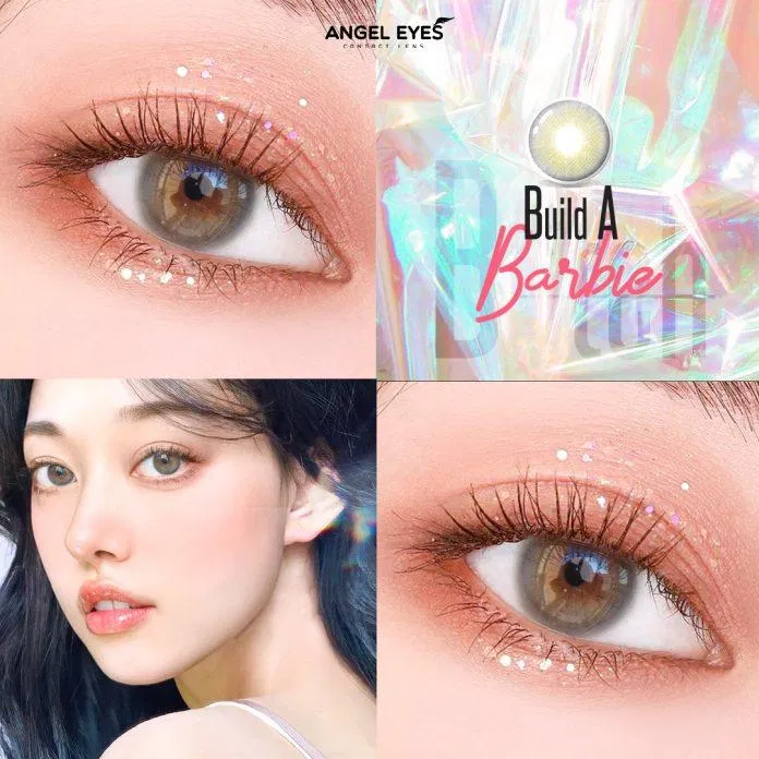 TOP 15 địa chỉ mua kính áp tròng, lens mắt uy tín, giá tốt nhất Sài Gòn các loại kính áp tròng phổ biến đeo lens kính áp tròng lens cận lens mắt sử dụng kính áp tròng