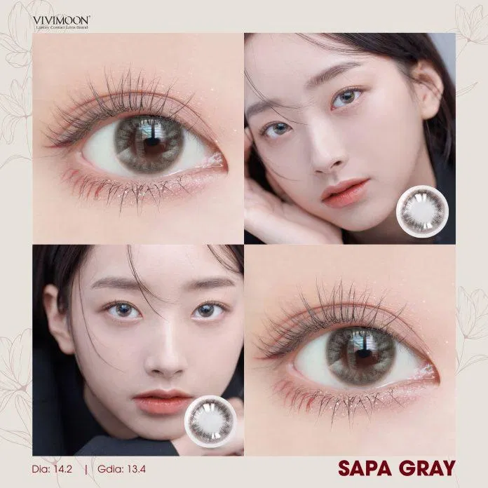 TOP 15 địa chỉ mua kính áp tròng, lens mắt uy tín, giá tốt nhất Sài Gòn các loại kính áp tròng phổ biến đeo lens kính áp tròng lens cận lens mắt sử dụng kính áp tròng